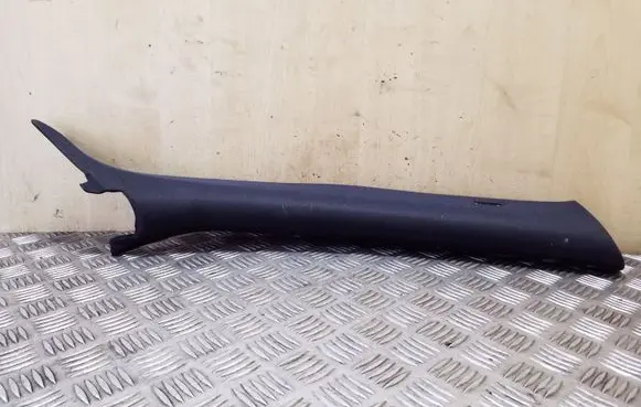 BMW X5 E53 (A) pillar trim 51438203866 8203866