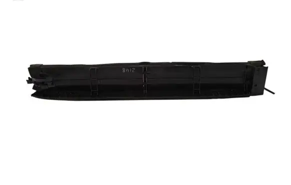 Toyota Prius (XW50) Top upper radiator support slam panel 