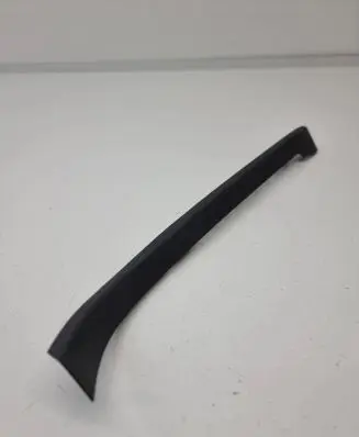 Lexus RX 450H Other interior part 6231533040