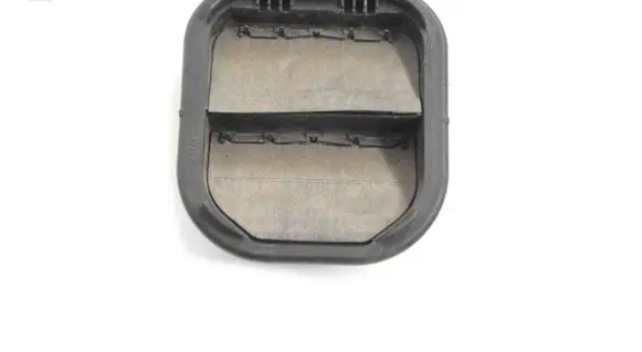 Alfa Romeo Giulietta Quarter panel pressure vent 