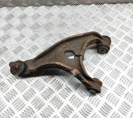 Toyota GT 86 Rear upper control arm/wishbone SU00300364