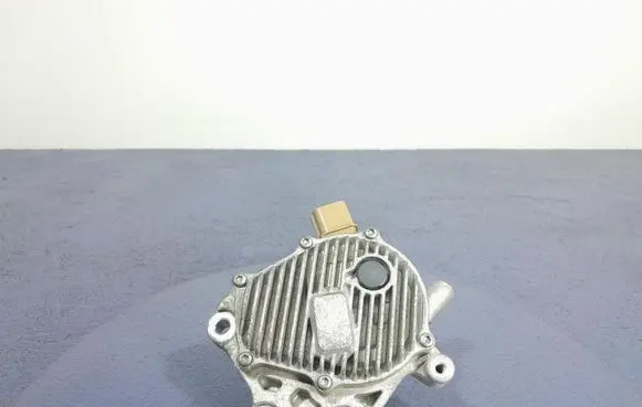 Hyundai i30 Other control units/modules 35200-07000