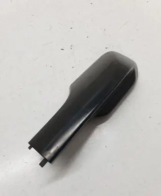 Toyota RAV 4 (XA20) Roof bar rail 634935DR 191N190N