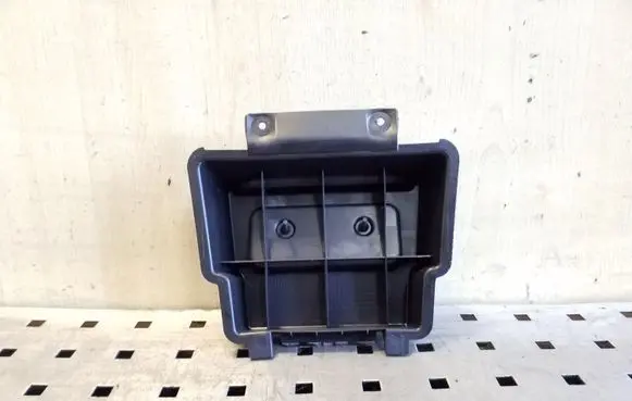 Chevrolet Captiva Other interior part 20870601
