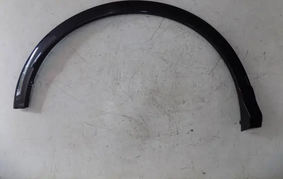 Audi Q4 e-tron Rear arch trim 89A853818C