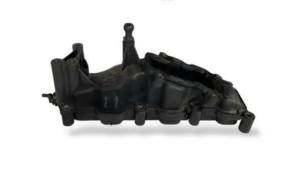 Audi A6 S6 C6 4F Intake manifold 059129711CK