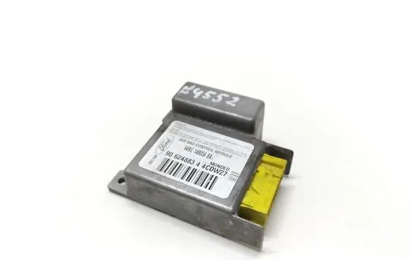 Ford Mondeo MK I Airbag control unit/module 94BG14B056BA