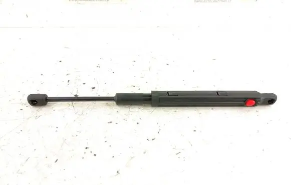 Mercedes-Benz S C217 Front bonnet/hood damper/strut 2229800064 A2229800064