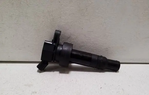 KIA Soul High voltage ignition coil 273012B100