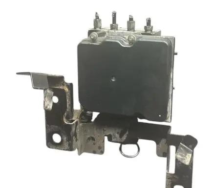 Mazda CX-7 ABS Pump 0265234607