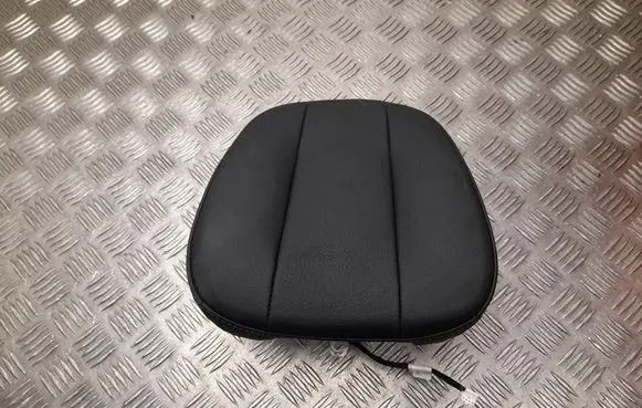 Mercedes-Benz EQE v295 Rear seat headrest 2468961X10