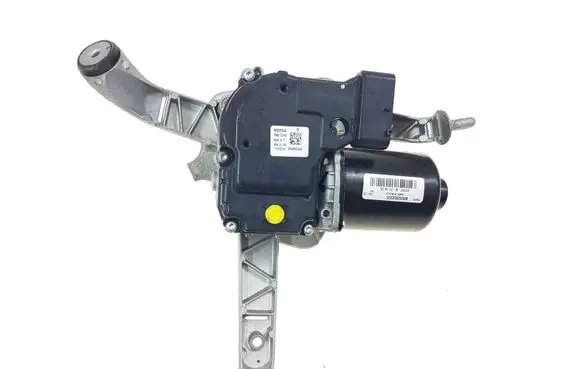 Ford Edge II Wiper motor FT4B17504AE FT4B17504 W000052203