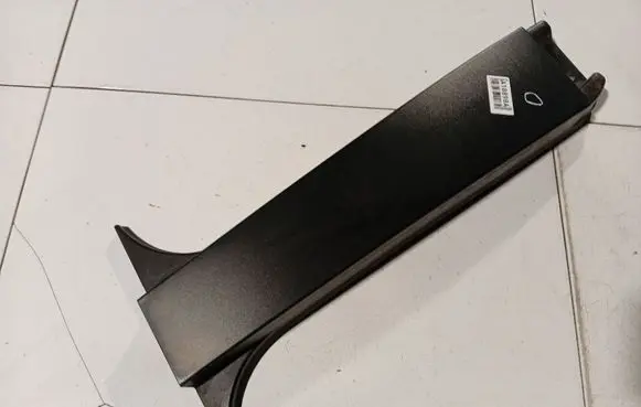 Renault Espace - Grand espace IV Other interior part 8200096315