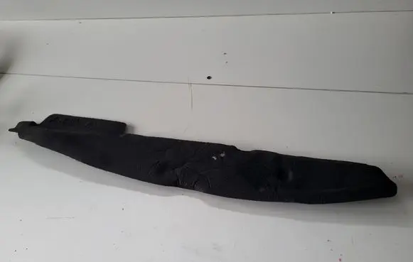 Opel Grandland X Fender end trim YP00023580