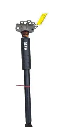 Alfa Romeo Mito Front shock absorber/damper