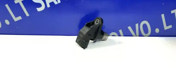 Volvo S80 Crankshaft position sensor 8631533