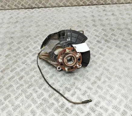 KIA Sportage Front wheel hub 51710N7000