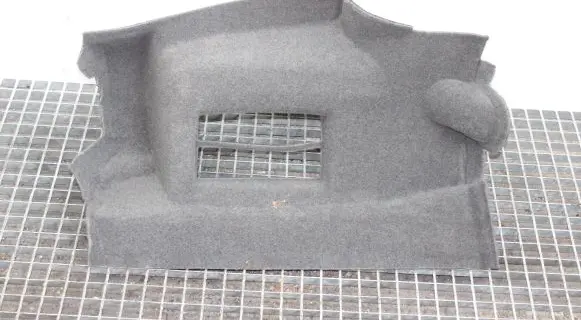 Jaguar XJ X40 Other trunk/boot trim element