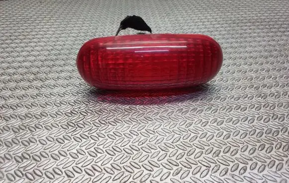 Opel Vivaro Third/center stoplight FTL3742870 8200209522