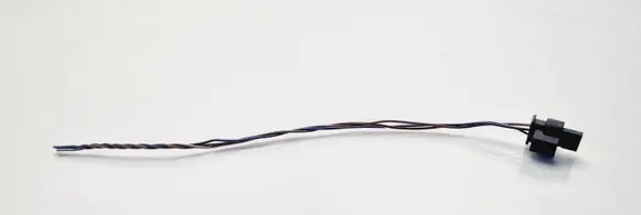 Mercedes-Benz SLC R172 Other wiring loom A0225452426