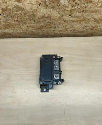 Renault Austral Battery control module 243026RA0B