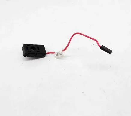 Tesla Model 3 Aerial antenna amplifier 150942100B