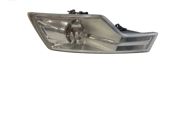 Citroen C5 Front fog light 27156100 27156300