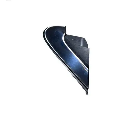 Subaru Outback (BT) Fender end trim 65250AN000