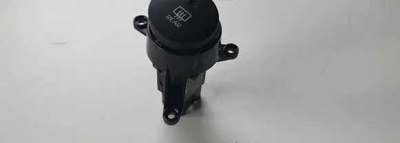 Hyundai ix35 Other switches/knobs/shifts