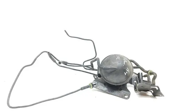 Audi A4 S4 B8 8K Valve vacuum 8K0906627 4010835A
