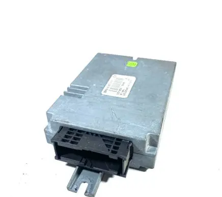 BMW 5 E39 Phone control unit/module 6907315 BIT3 037014054