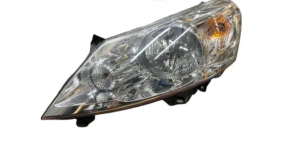 Fiat Scudo Headlight/headlamp 89902623 6208L0