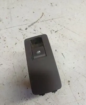 Opel Insignia A Electric window control switch 13301889 211600 13222231