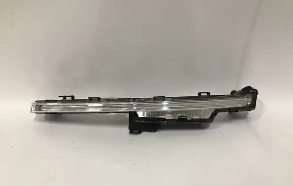 Renault Laguna III LED Daytime headlight 266056741R 90053168