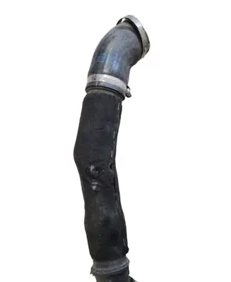 Volkswagen Golf VII Intercooler hose/pipe 04L145828Q 04L145762BQ