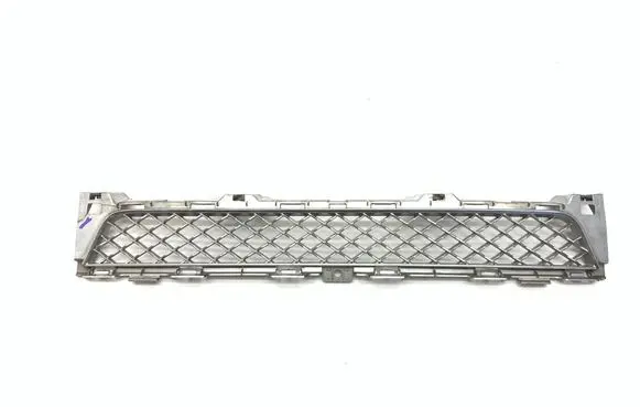 Jaguar XJ X351 Front grill AW9317C945AA