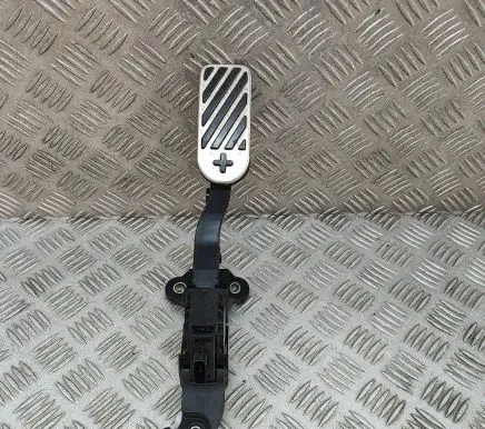 Hyundai Ioniq 5 Accelerator throttle pedal 32700XXXXX 32700GI110