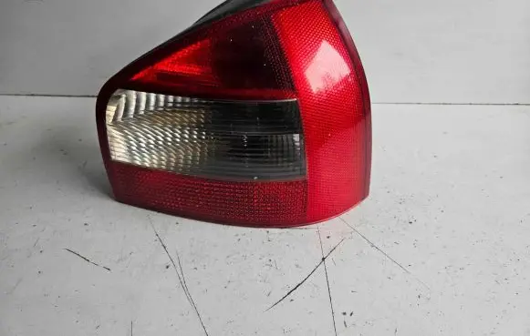 Audi A3 S3 8L Rear/tail lights 8L0945096B 270214