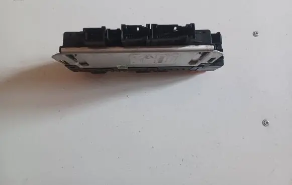 Mercedes-Benz S W220 SAM control unit A0325458332