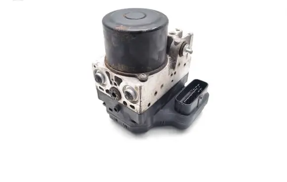 Toyota RAV 4 (XA30) ABS Pump 44540-42100 133800-7970 89541-42220