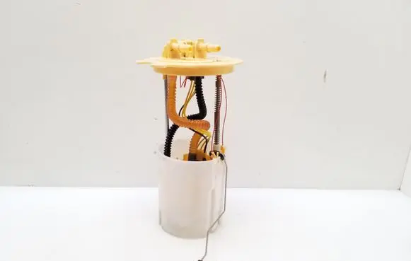 Nissan Qashqai In-tank fuel pump 170404EA0A