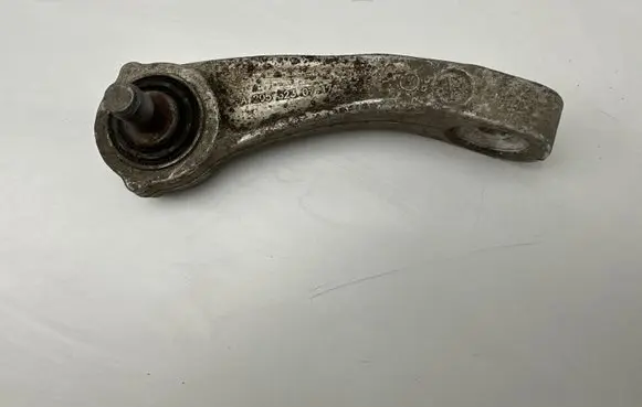 Rear anti-roll bar/stabilizer link