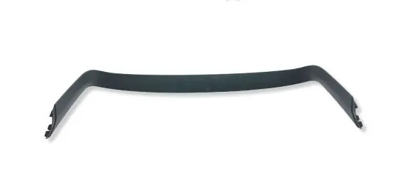 Volkswagen PASSAT B7 Tailgate trim 3C9867603