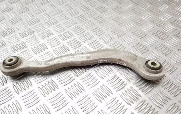 Mercedes-Benz S W220 Rear control arm