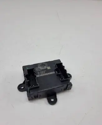 Jaguar F-Pace Door control unit/module Hla14d618bf