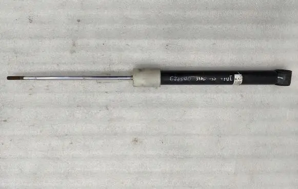Honda Jazz Rear shock absorber/damper