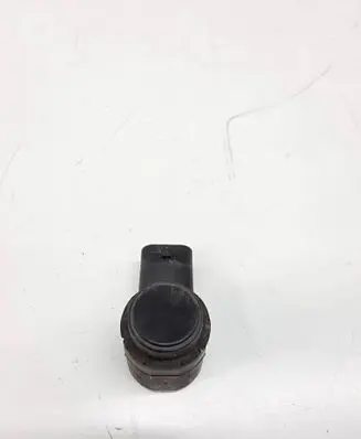Volkswagen Touareg II Parking PDC sensor 1S0919275