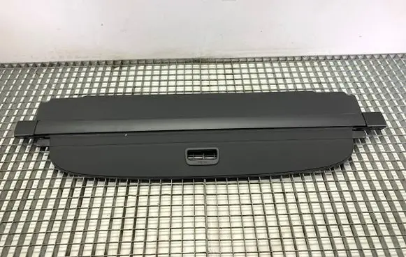 Skoda Octavia Mk3 (5E) Parcel shelf load cover 5E9867871C