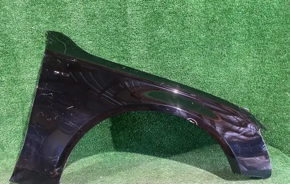 Audi A4 S4 B8 8K Fender