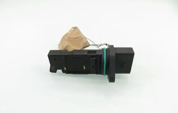 Audi A3 S3 8L Mass air flow meter F00C2G2055